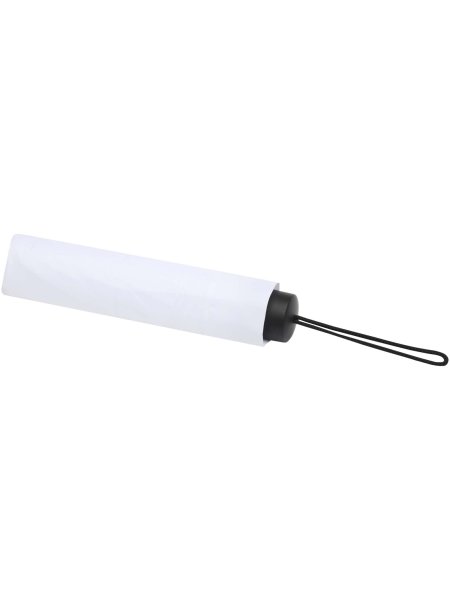 parapluie-manuel-pliable-aaron-23-pouces-blanc-10.jpg
