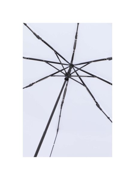 parapluie-manuel-pliable-aaron-23-pouces-blanc-11.jpg