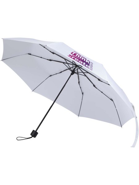 parapluie-manuel-pliable-aaron-23-pouces-blanc-7.jpg