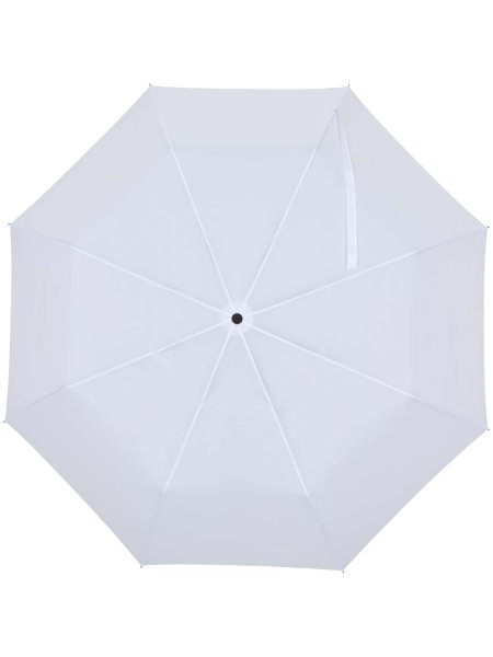 parapluie-manuel-pliable-aaron-23-pouces-blanc-9.jpg