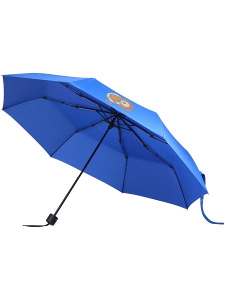 parapluie-manuel-pliable-aaron-23-pouces-bleu-royal-17.jpg