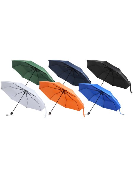 parapluie-manuel-pliable-aaron-23-pouces-bleu-royal-18.jpg