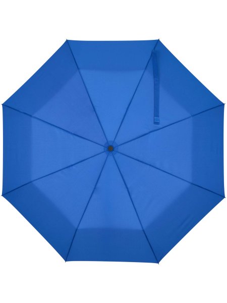 parapluie-manuel-pliable-aaron-23-pouces-bleu-royal-19.jpg