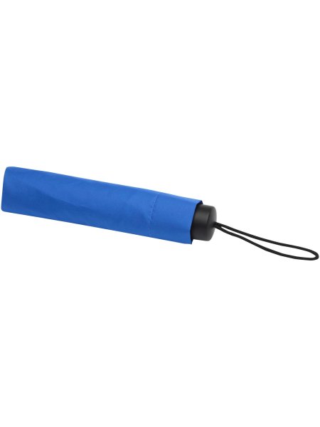 parapluie-manuel-pliable-aaron-23-pouces-bleu-royal-20.jpg