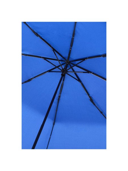 parapluie-manuel-pliable-aaron-23-pouces-bleu-royal-21.jpg