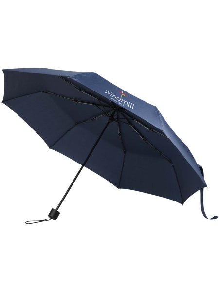 parapluie-manuel-pliable-aaron-23-pouces-marine-22.jpg
