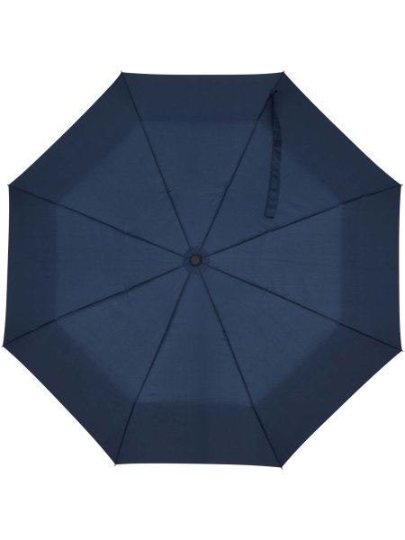 parapluie-manuel-pliable-aaron-23-pouces-marine-24.jpg