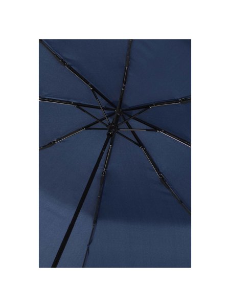 parapluie-manuel-pliable-aaron-23-pouces-marine-26.jpg