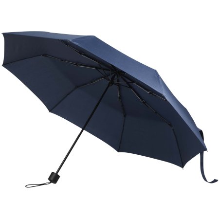 parapluie-manuel-pliable-aaron-23-pouces-marine-4.jpg