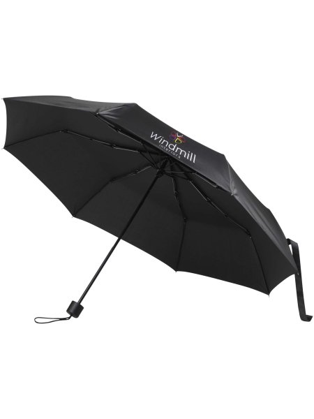 parapluie-manuel-pliable-aaron-23-pouces-noir-32.jpg