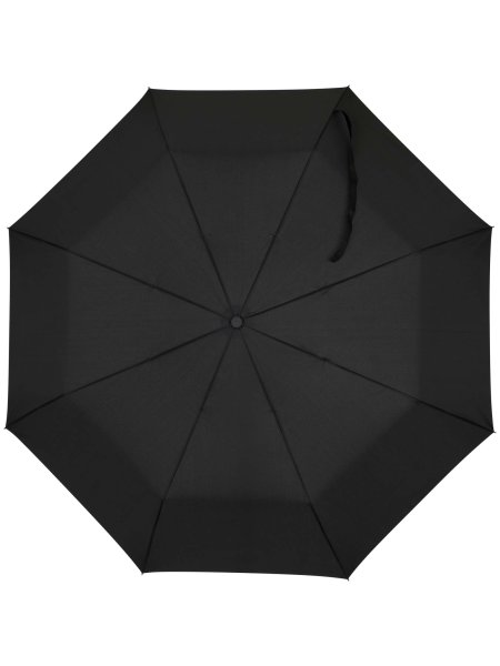 parapluie-manuel-pliable-aaron-23-pouces-noir-34.jpg