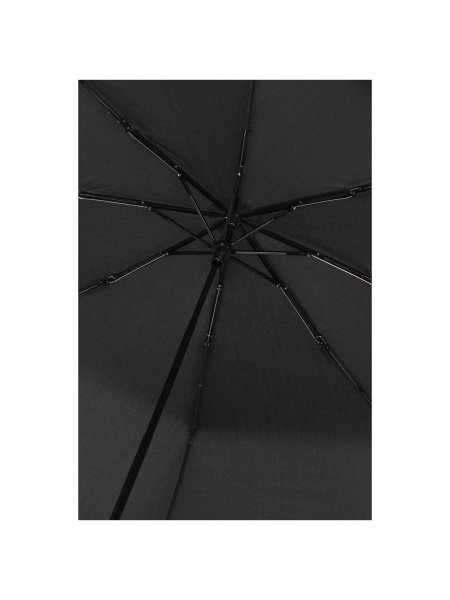 parapluie-manuel-pliable-aaron-23-pouces-noir-36.jpg
