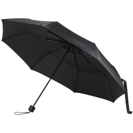 parapluie-manuel-pliable-aaron-23-pouces-noir-6.jpg