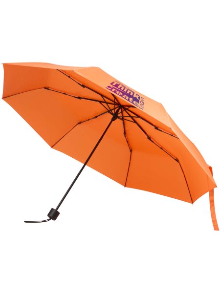 parapluie-manuel-pliable-aaron-23-pouces-orange-12.jpg
