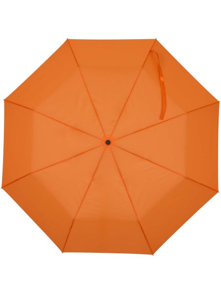 parapluie-manuel-pliable-aaron-23-pouces-orange-14.jpg