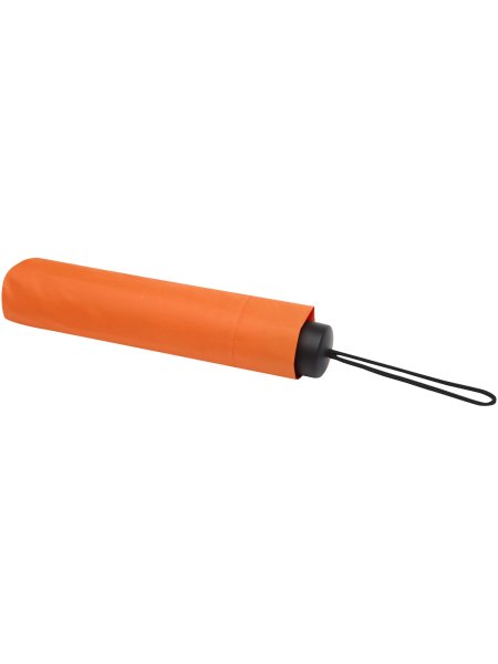 parapluie-manuel-pliable-aaron-23-pouces-orange-15.jpg