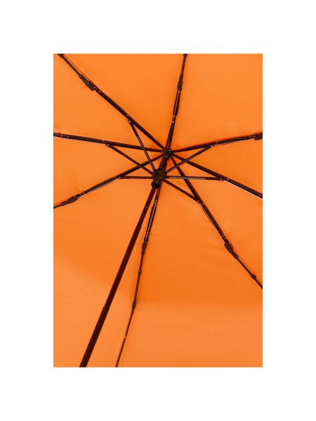 parapluie-manuel-pliable-aaron-23-pouces-orange-16.jpg