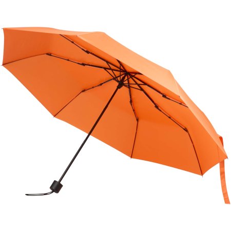 parapluie-manuel-pliable-aaron-23-pouces-orange-2.jpg
