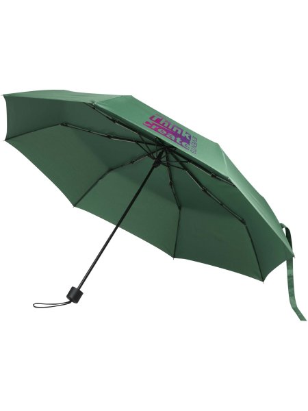 parapluie-manuel-pliable-aaron-23-pouces-vert-27.jpg