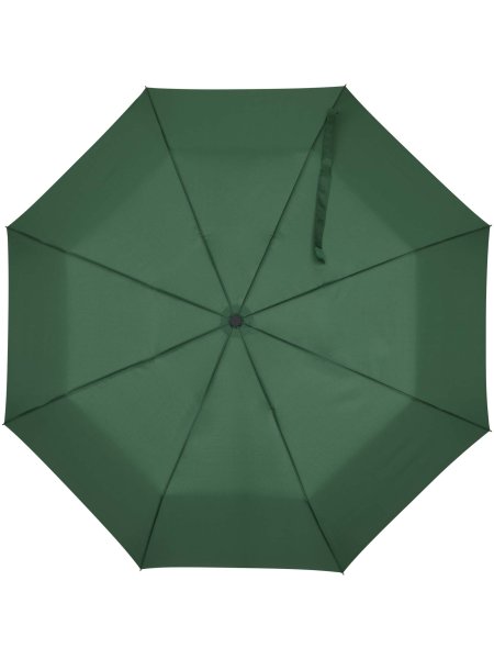 parapluie-manuel-pliable-aaron-23-pouces-vert-29.jpg