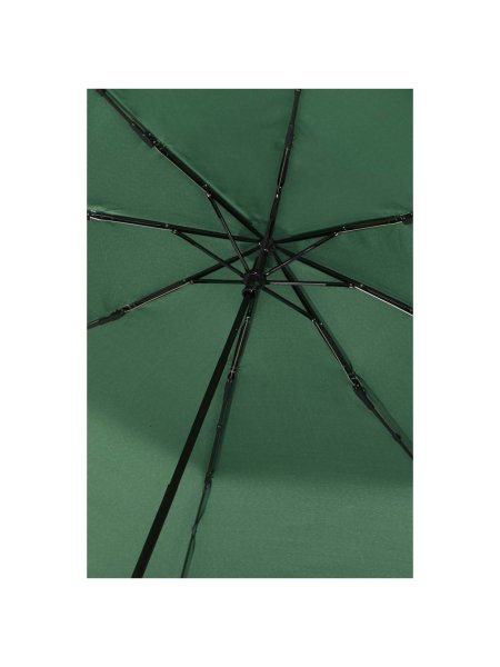 parapluie-manuel-pliable-aaron-23-pouces-vert-31.jpg