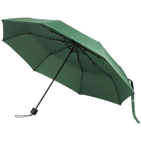 parapluie-manuel-pliable-aaron-23-pouces-vert-5.jpg