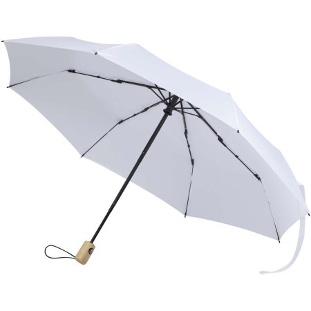 parapluie-pliable-renee-de-58-cm-a-ouverture-et-fermeture-automatiques-blanc-1.jpg