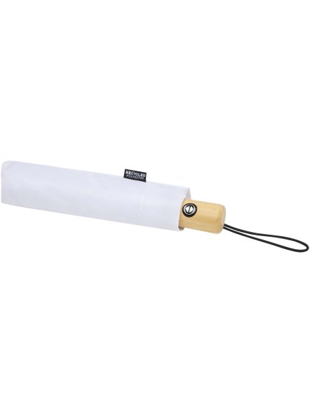 parapluie-pliable-renee-de-58-cm-a-ouverture-et-fermeture-automatiques-blanc-10.jpg