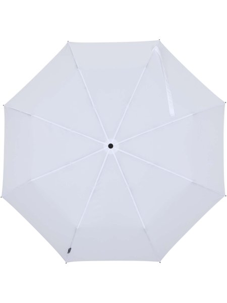 parapluie-pliable-renee-de-58-cm-a-ouverture-et-fermeture-automatiques-blanc-9.jpg
