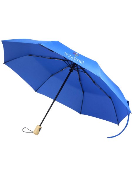 parapluie-pliable-renee-de-58-cm-a-ouverture-et-fermeture-automatiques-bleu-royal-17.jpg