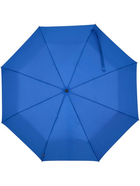parapluie-pliable-renee-de-58-cm-a-ouverture-et-fermeture-automatiques-bleu-royal-19.jpg