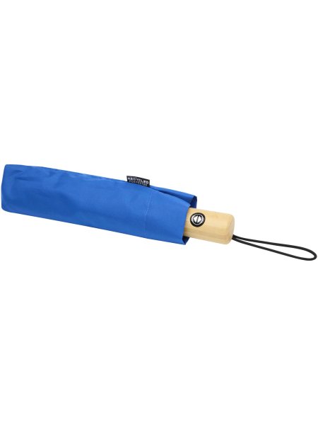 parapluie-pliable-renee-de-58-cm-a-ouverture-et-fermeture-automatiques-bleu-royal-20.jpg