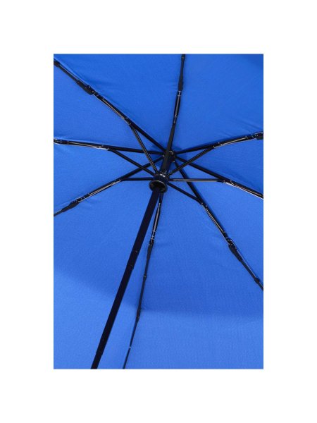 parapluie-pliable-renee-de-58-cm-a-ouverture-et-fermeture-automatiques-bleu-royal-21.jpg