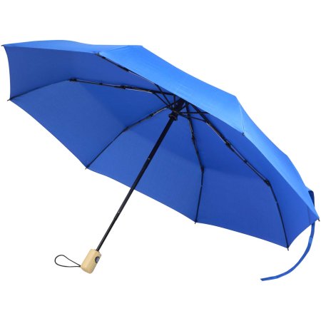 parapluie-pliable-renee-de-58-cm-a-ouverture-et-fermeture-automatiques-bleu-royal-3.jpg
