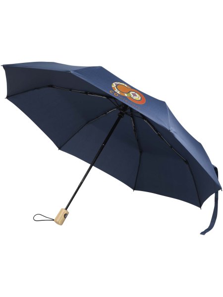 parapluie-pliable-renee-de-58-cm-a-ouverture-et-fermeture-automatiques-marine-22.jpg