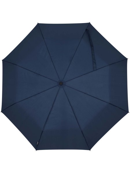 parapluie-pliable-renee-de-58-cm-a-ouverture-et-fermeture-automatiques-marine-24.jpg
