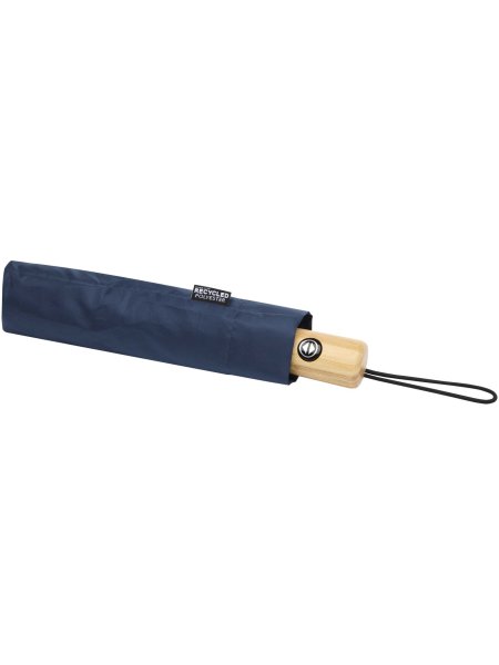 parapluie-pliable-renee-de-58-cm-a-ouverture-et-fermeture-automatiques-marine-25.jpg