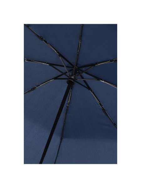parapluie-pliable-renee-de-58-cm-a-ouverture-et-fermeture-automatiques-marine-26.jpg