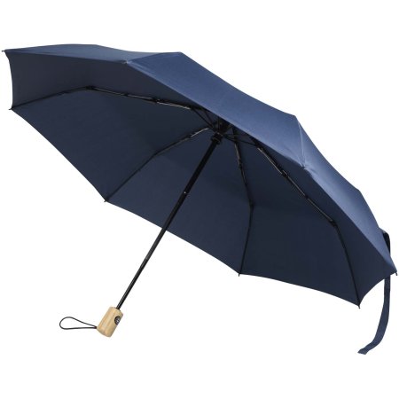 parapluie-pliable-renee-de-58-cm-a-ouverture-et-fermeture-automatiques-marine-4.jpg
