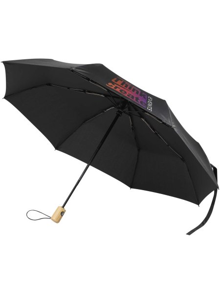 parapluie-pliable-renee-de-58-cm-a-ouverture-et-fermeture-automatiques-noir-32.jpg