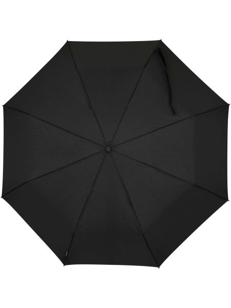 parapluie-pliable-renee-de-58-cm-a-ouverture-et-fermeture-automatiques-noir-34.jpg