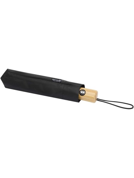 parapluie-pliable-renee-de-58-cm-a-ouverture-et-fermeture-automatiques-noir-35.jpg