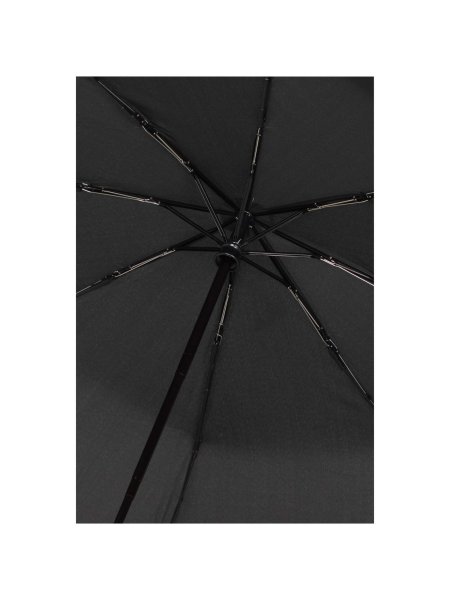 parapluie-pliable-renee-de-58-cm-a-ouverture-et-fermeture-automatiques-noir-36.jpg