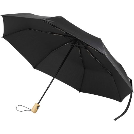 parapluie-pliable-renee-de-58-cm-a-ouverture-et-fermeture-automatiques-noir-6.jpg