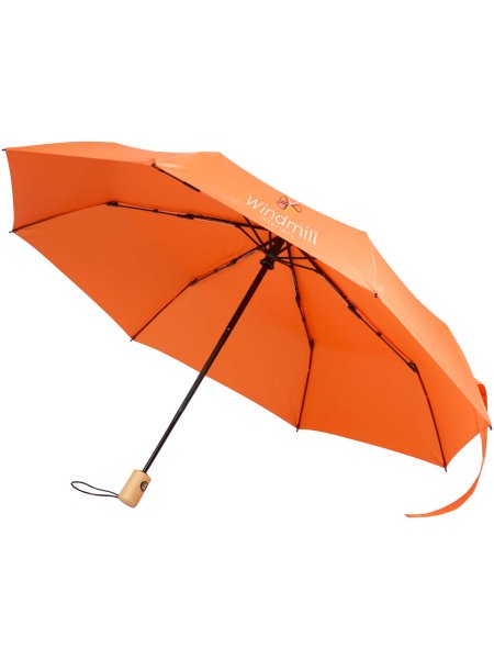 parapluie-pliable-renee-de-58-cm-a-ouverture-et-fermeture-automatiques-orange-12.jpg