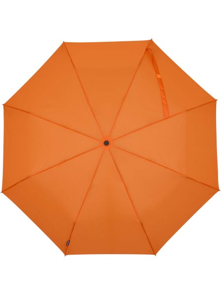 parapluie-pliable-renee-de-58-cm-a-ouverture-et-fermeture-automatiques-orange-14.jpg