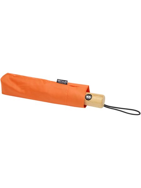 parapluie-pliable-renee-de-58-cm-a-ouverture-et-fermeture-automatiques-orange-15.jpg