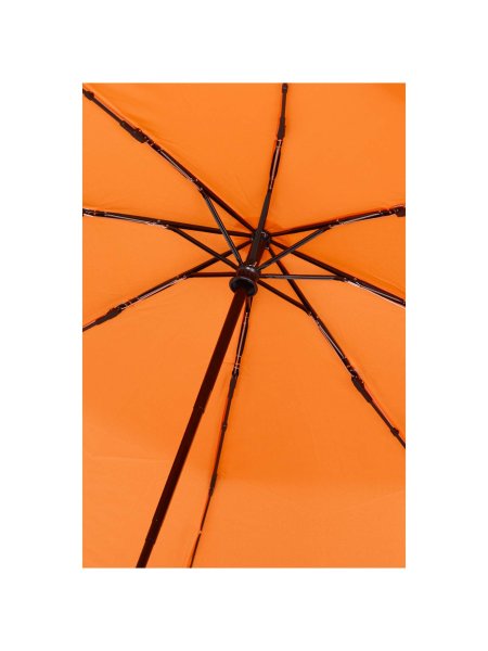 parapluie-pliable-renee-de-58-cm-a-ouverture-et-fermeture-automatiques-orange-16.jpg
