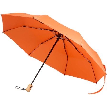 parapluie-pliable-renee-de-58-cm-a-ouverture-et-fermeture-automatiques-orange-2.jpg