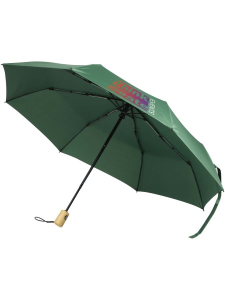 parapluie-pliable-renee-de-58-cm-a-ouverture-et-fermeture-automatiques-vert-27.jpg